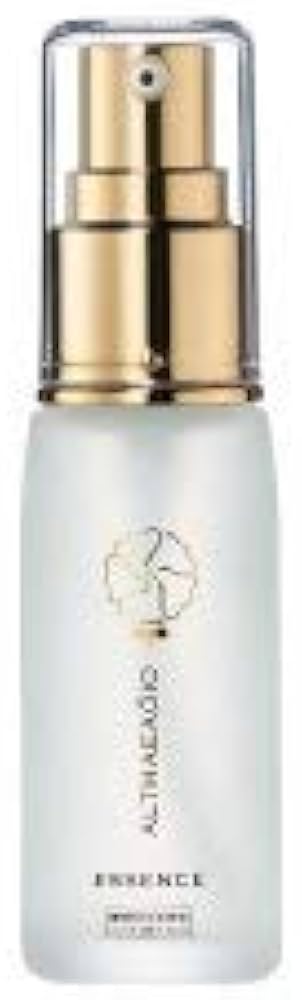 Amazon.co.jp: リニューアル セプテム エルテオ エッセンス E 30ml