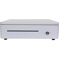 Amazon | キャッシュドロア mJ-Drawer(スター精密プリンタ接続用・3札6