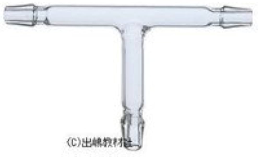 Amazon.co.jp: T字管 9mm : 産業・研究開発用品