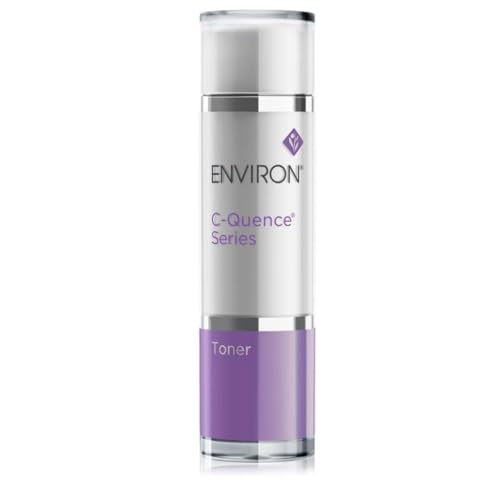 エンビロン シークエンス」の人気商品一覧 | 安い商品を通販サイトから