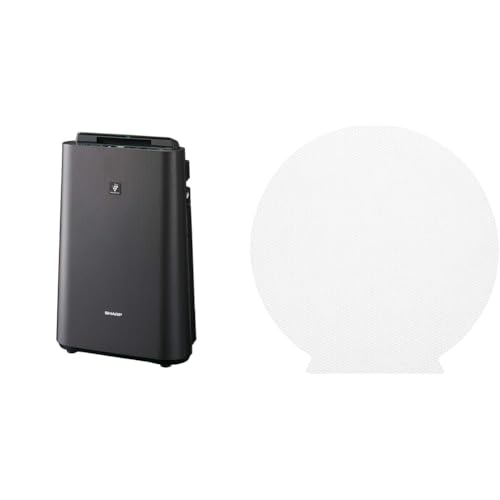 空気清浄機 kc-j50c-h」の人気商品一覧 | 安い商品を通販サイトから