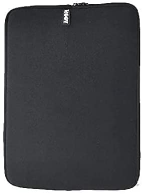 Amazon.co.jp: Microsoft Surface Pro 7+ 2-in-1 12.3インチ タッチ