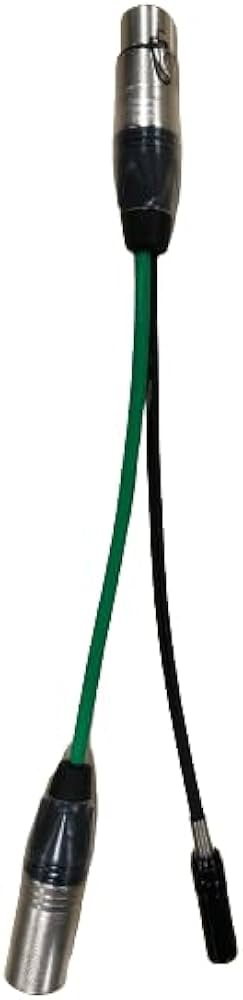 Amazon | クリアカム～3.5mmイヤホンジャック 変換ケーブル ネック