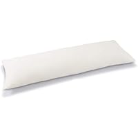 Amazon｜テンピュール(Tempur) 枕カバー ベージュ スムースピロー