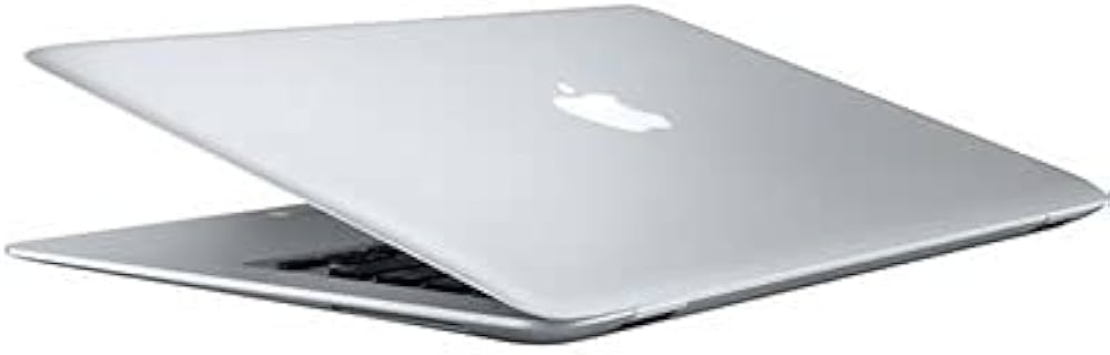 Amazon | Apple MacBook Air Mid 2009(13インチAir,2GB RAM,120GB HDD