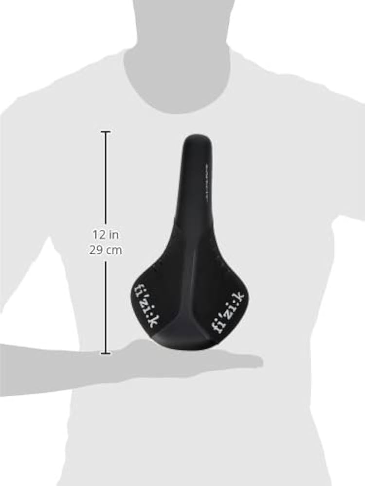 Amazon | Fizik(フィジーク) ANTARES R3 kiumレール forカメレオン