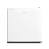 Comfee' RCD45WH/E 価格比較 - 価格.com