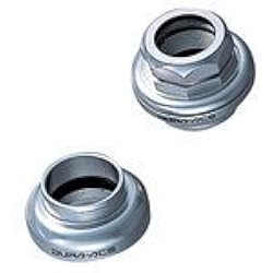 Amazon | シマノ HP-7410 SET BSA NJS HP-7410 | シマノ(SHIMANO