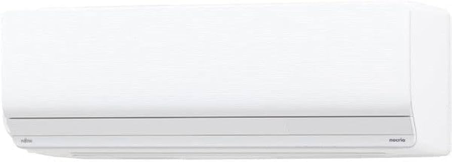 Amazon | 富士通ゼネラル おもに18畳用 2022年 nocria(ノクリア)Z
