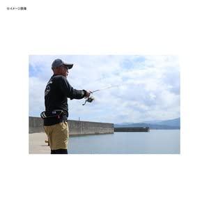 Amazon | エバーグリーン P スキッドロウインペリアル NIMS-77SL