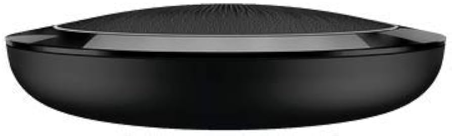 Amazon.co.jp: GNオーディオジャパン Jabra SPEAK810 MS スピーカー