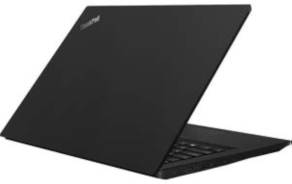 Amazon.co.jp: Lenovo ThinkPad E495 14?????HD????????AMD Ryzen 5