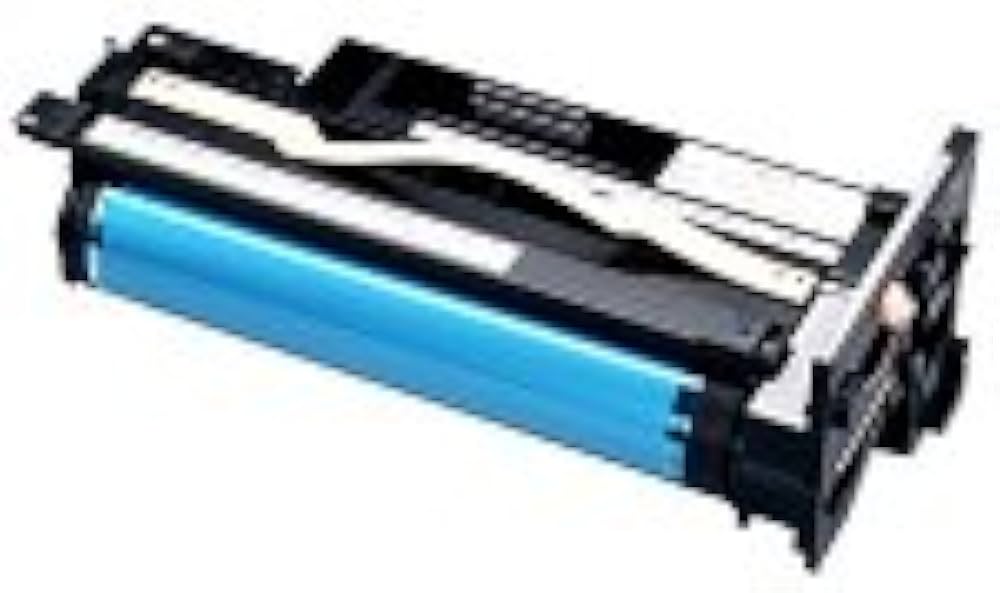 Amazon | EPSON LPCA3KUT1 感光体ユニット(LP-8000C/8200C用