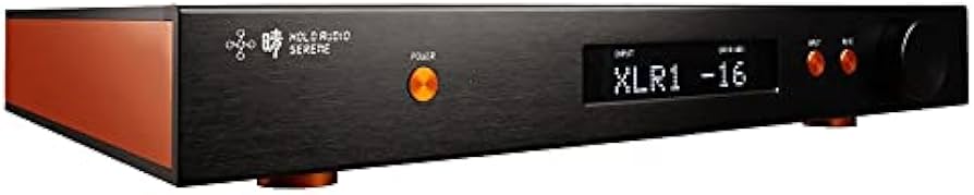 Amazon.co.jp: Holo Serene KTE : 家電＆カメラ