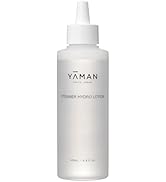 Amazon.co.jp: ヤーマン 美顔器 フォトプラス EX スムースS 低刺激