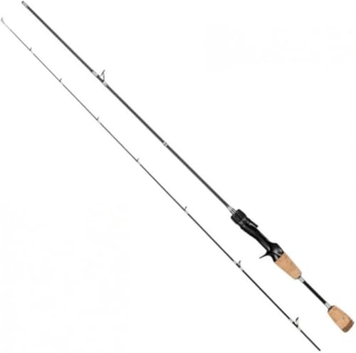 Zooms ルアーロッド コルクハンドル Zooms ルアーロッド コルクハンドル