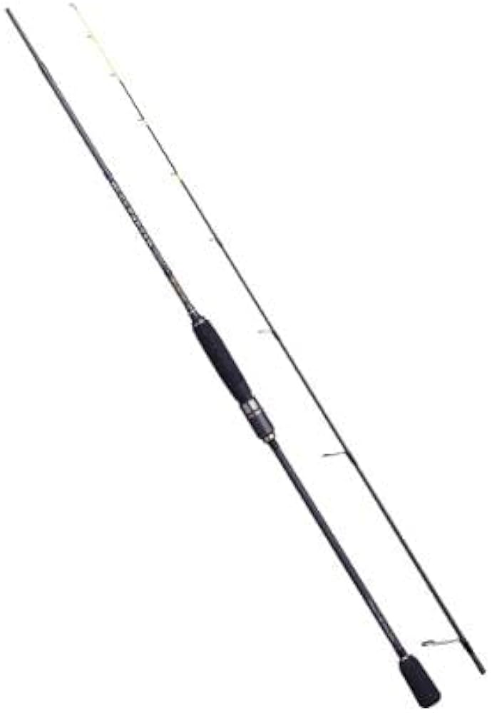 Amazon | 宇崎日新 ARES ブルーポーター NKS 5.8MH-S | Uzaki Nissin