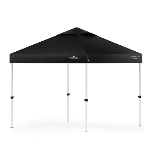 タープテント 2.5m×2.5m」の人気商品一覧 | 安い商品を通販サイトから