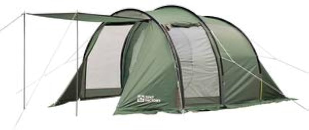 Amazon.co.jp: TENT FACTORY(テントファクトリー) フォーシーズン