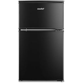 Amazon.co.jp: 冷蔵庫 - 冷蔵庫・冷凍庫: 大型家電