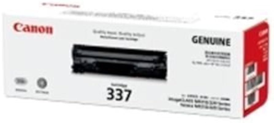 キャノン純正 レーザーカートリッジ 420 モノクロ キャノン純正