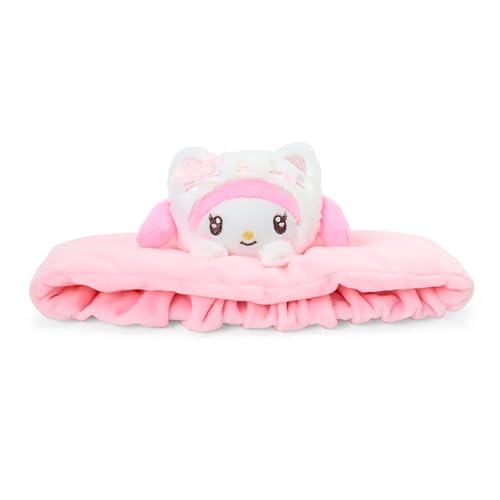 Amazon.co.jp: sanrio: マイメロディ