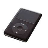 ipod classic 160gb」の人気商品一覧 | 安い商品を通販サイトから探す