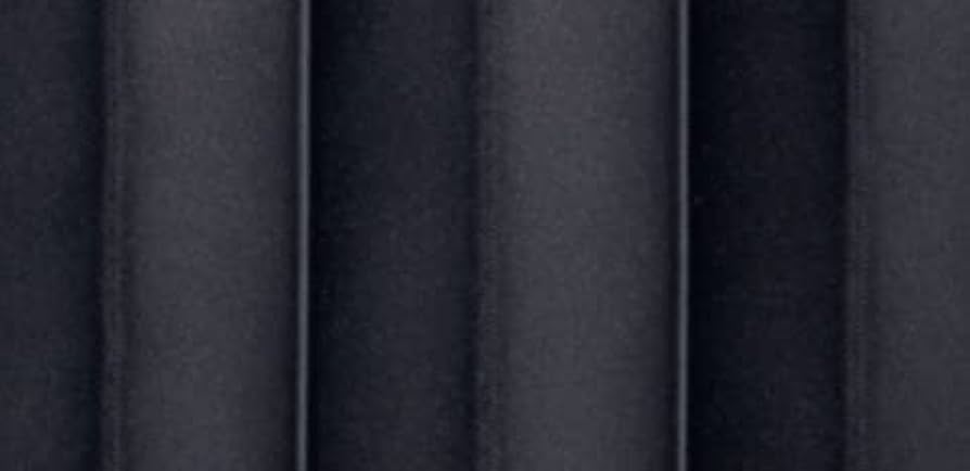 Amazon | サイドカーテン 国内純正OP MITSUBISHI DELICA D:5 三菱