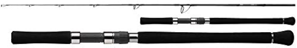 Amazon | ダイワ(DAIWA) ジギングロッド ヴァデル 60MHS 釣り竿