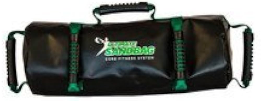 Amazon.co.jp: アルティメイトサンドバッグコアパッケージ ブラック