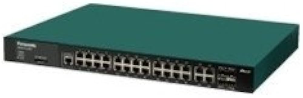 Amazon | パナソニックESネットワークス ZEQUO 2200 PN26241