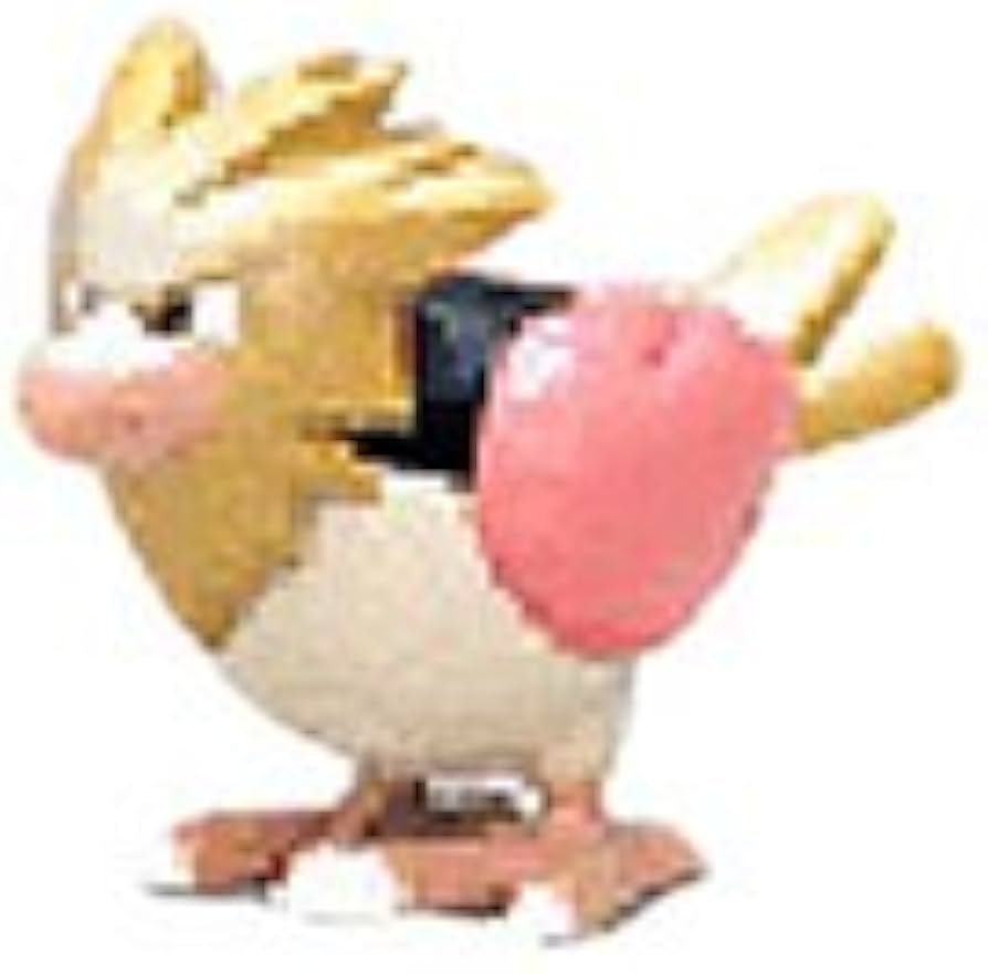 Amazon | ポケットモンスター モンスターコレクション AG # 021