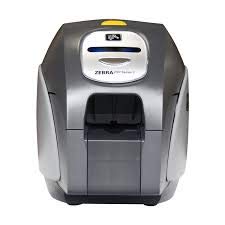 Amazon.in: Buy Zebra ZXP3 Card Printer Online at Low Prices in