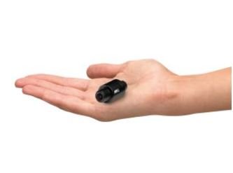 Amazon.co.jp: 0676-001 [AXIS F1005-E センサーユニット 12M] : 家電