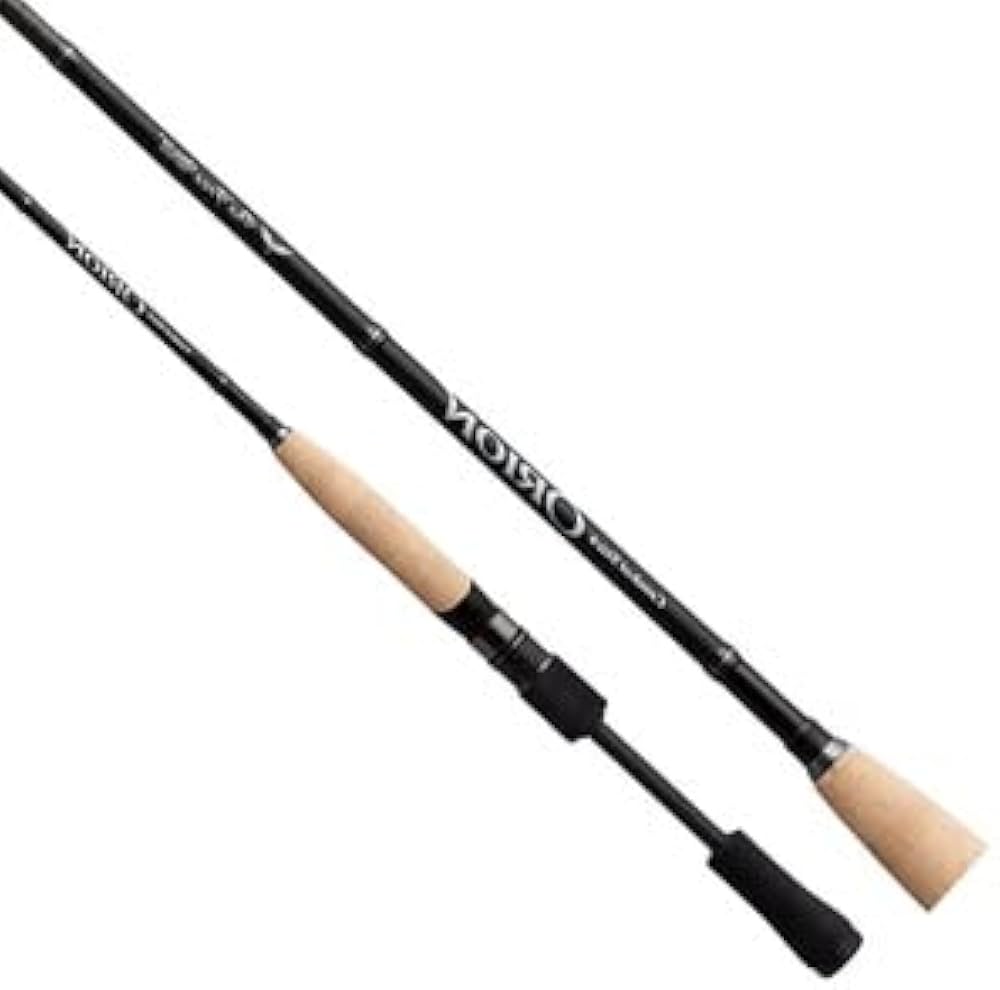 Amazon | エバーグリーン オライオン OCSS-63UL-ST フリーウィル