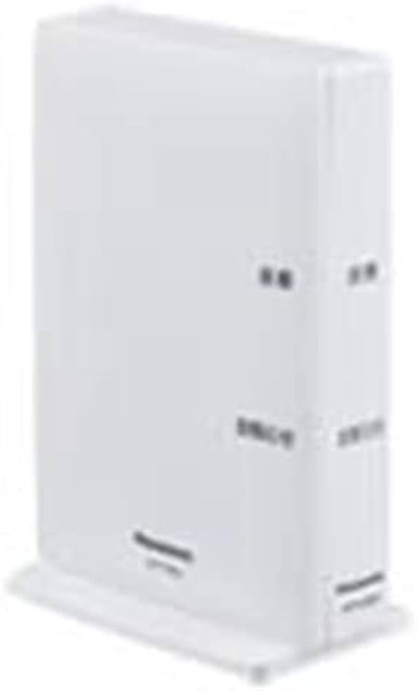 Amazon.co.jp: パナソニック(Panasonic) アドバンスシリーズ リンク