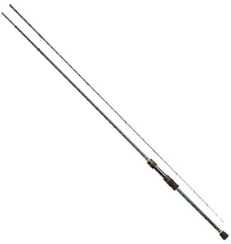 Amazon | がまかつ エギングロッド ラグゼ EGTRX アルティメイト