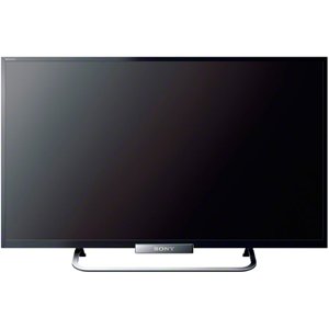 Amazon | ソニー 32V型 液晶 テレビ ブラビア KDL-32W600A