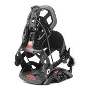 Amazon | FLOW フロー FUSE-GT FUSION フューズジーティーフュージョン