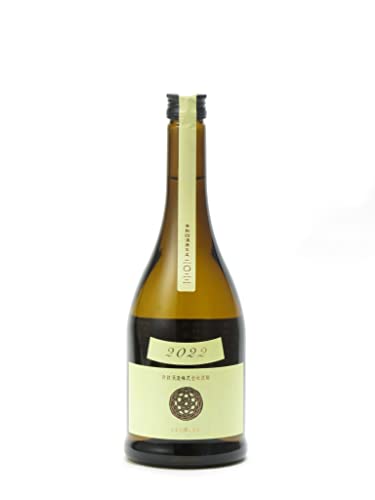 新政」の人気商品一覧 | 安い商品を通販サイトから探す - 価格.com