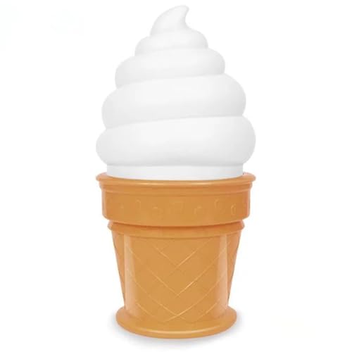 アイスクリーム スタンド」の人気商品一覧 | 安い商品を通販サイトから