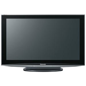 Amazon | パナソニック 42V型 液晶テレビ ビエラ TH-P42V1 フル