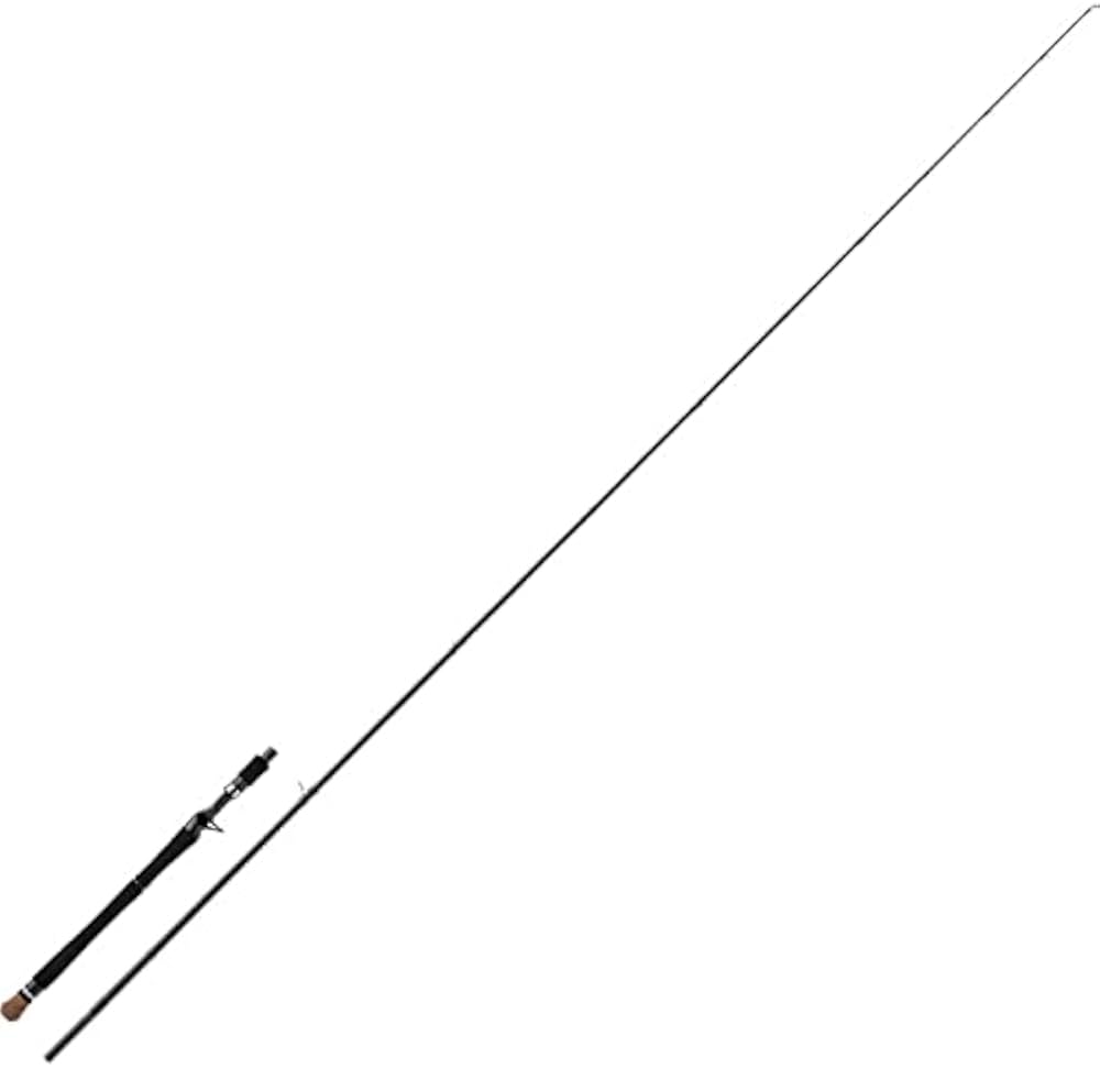 Amazon | バレーヒル ブラックスケール ディスタンスエディション 玄影