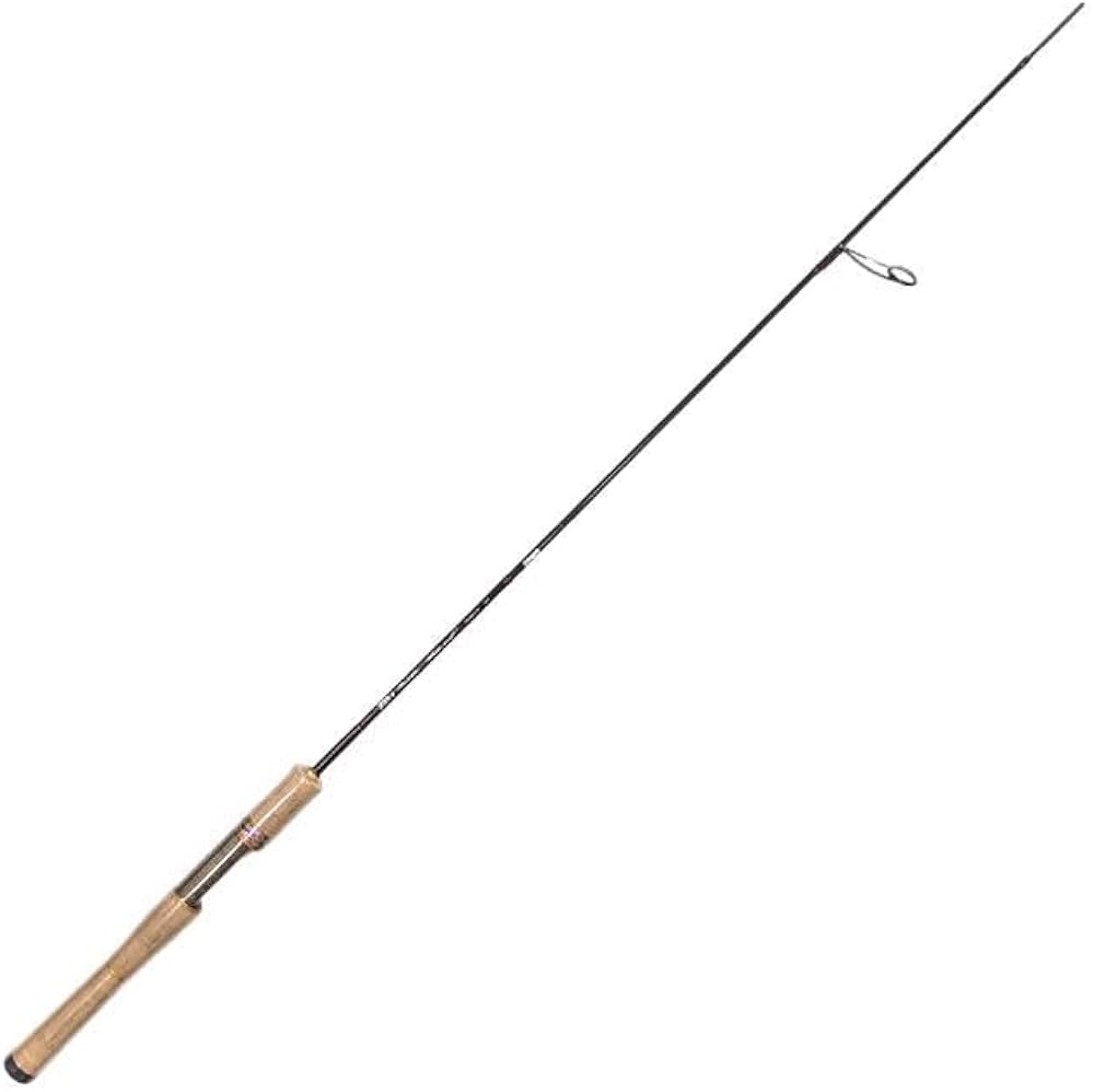 Amazon | ロデオクラフト トラウトロッド 999.9 フォーナインマイ