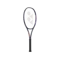 Amazon | Yonex Percept 97 テニスラケット (4 1/8インチグリップ