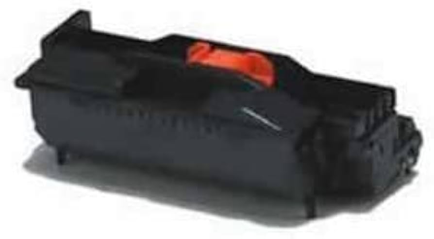 Amazon.co.jp: OKI イメージドラムユニットID-M4E 純正品 : パソコン