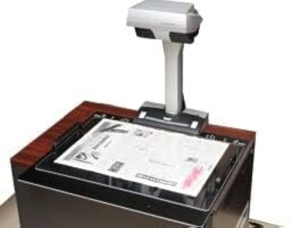 Amazon | リコー PFU ドキュメントスキャナ ScanSnap SV600 & ブック