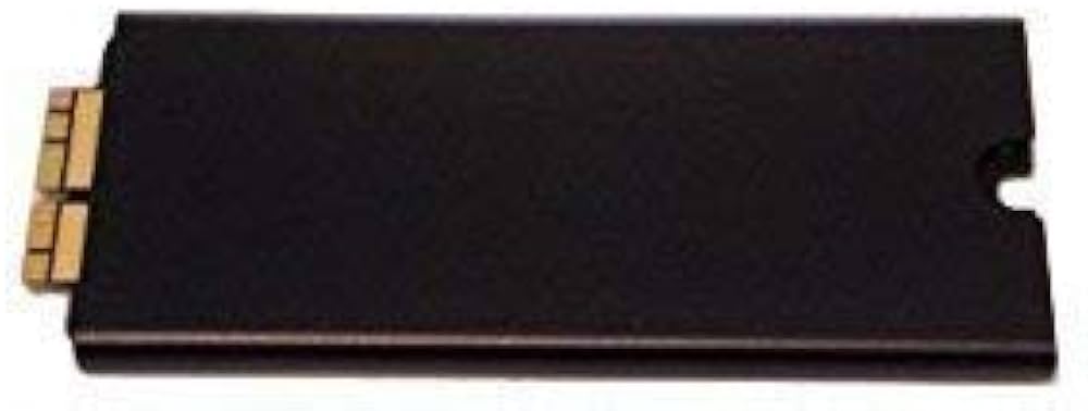 Amazon | 2tb SSD for Mac Pro ( Late 2013 ) : pcie-based 4 Lane