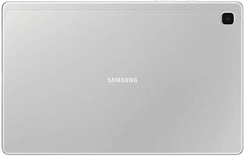 サムスン(SAMSUNG) - Galaxy Tab A7 SM-T500 の評価 | SHOPSTAFF