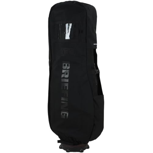 ブリーフィング ゴルフ トラベルカバー」の人気商品一覧 | 安い商品を
